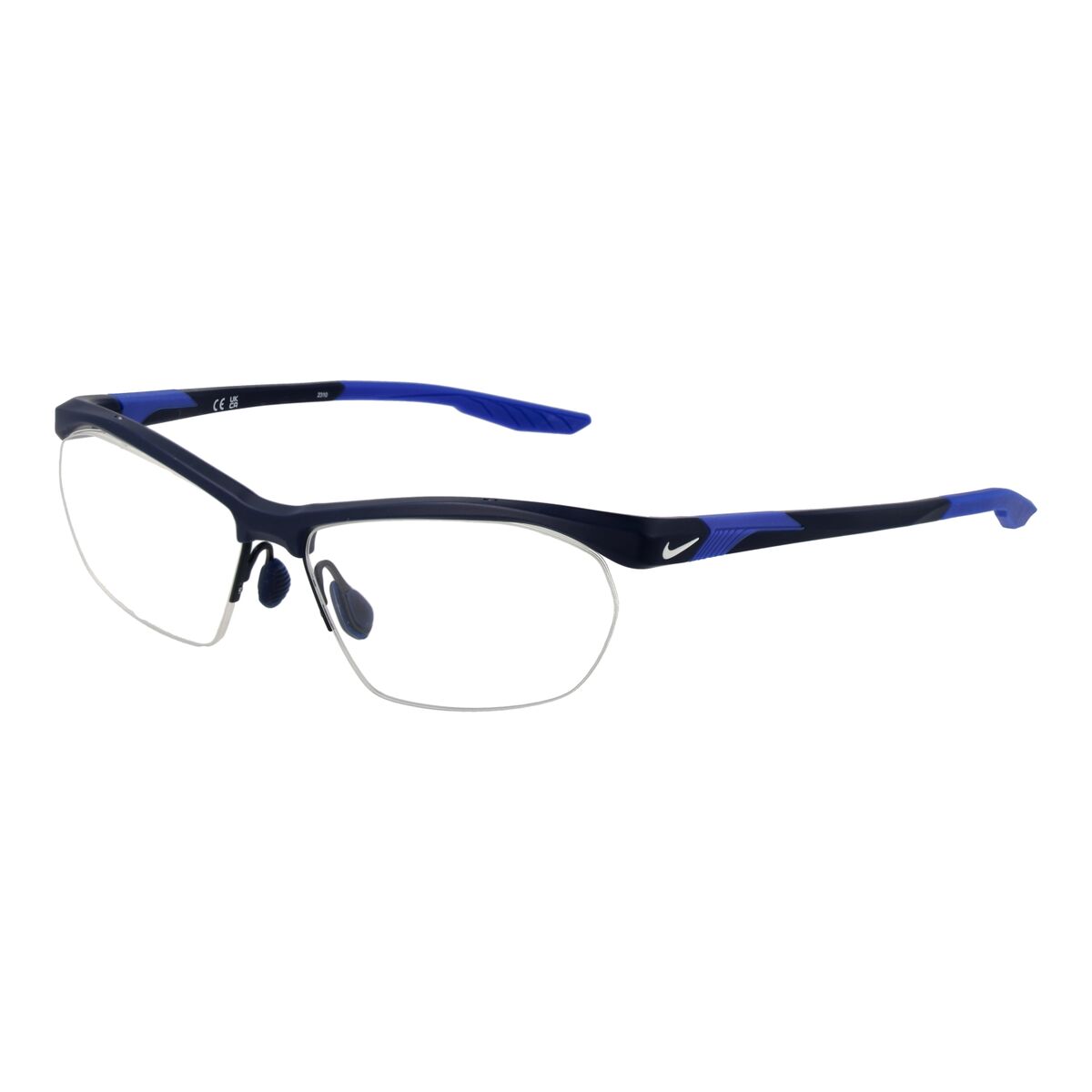 Montura de Gafas Hombre Nike