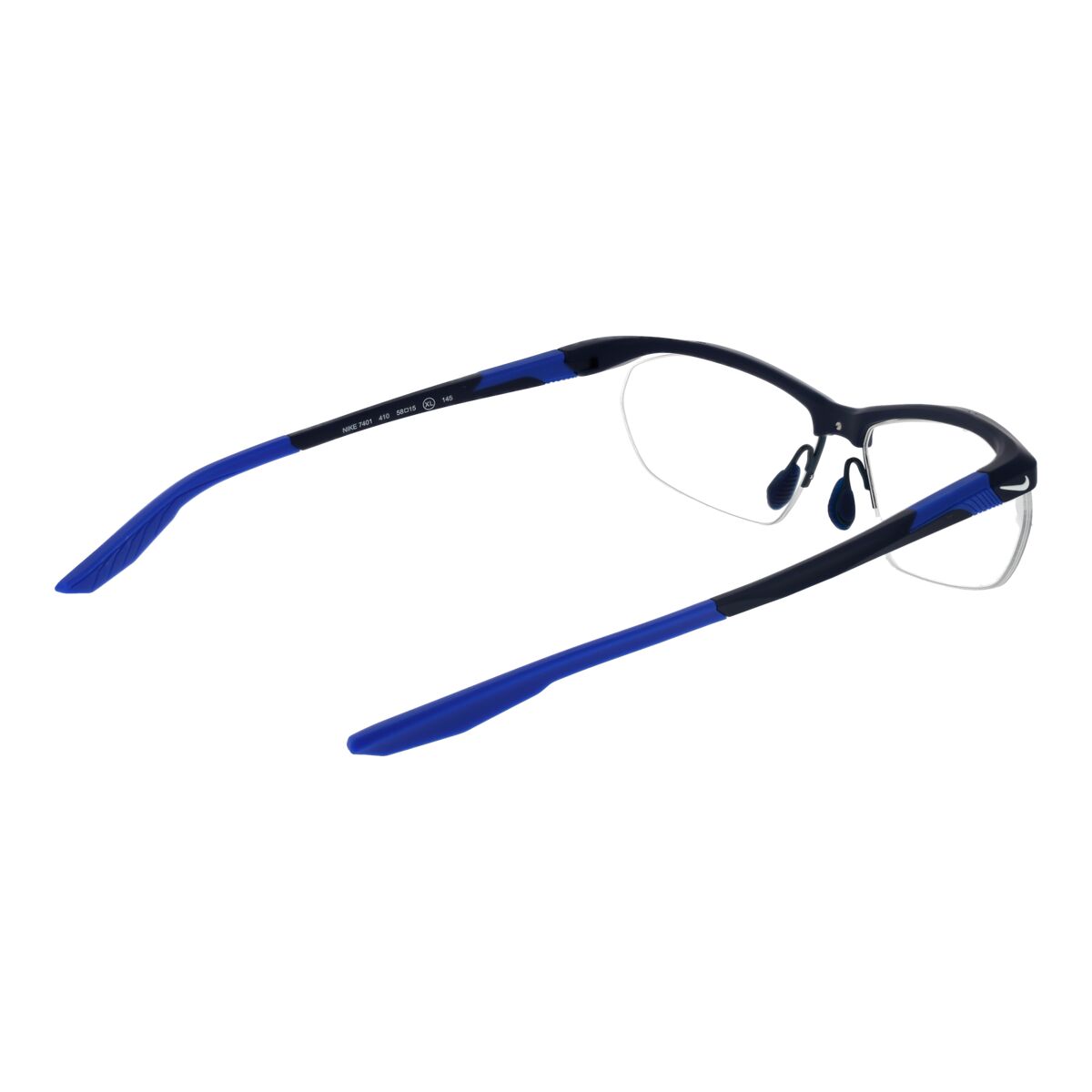 Montura de Gafas Hombre Nike