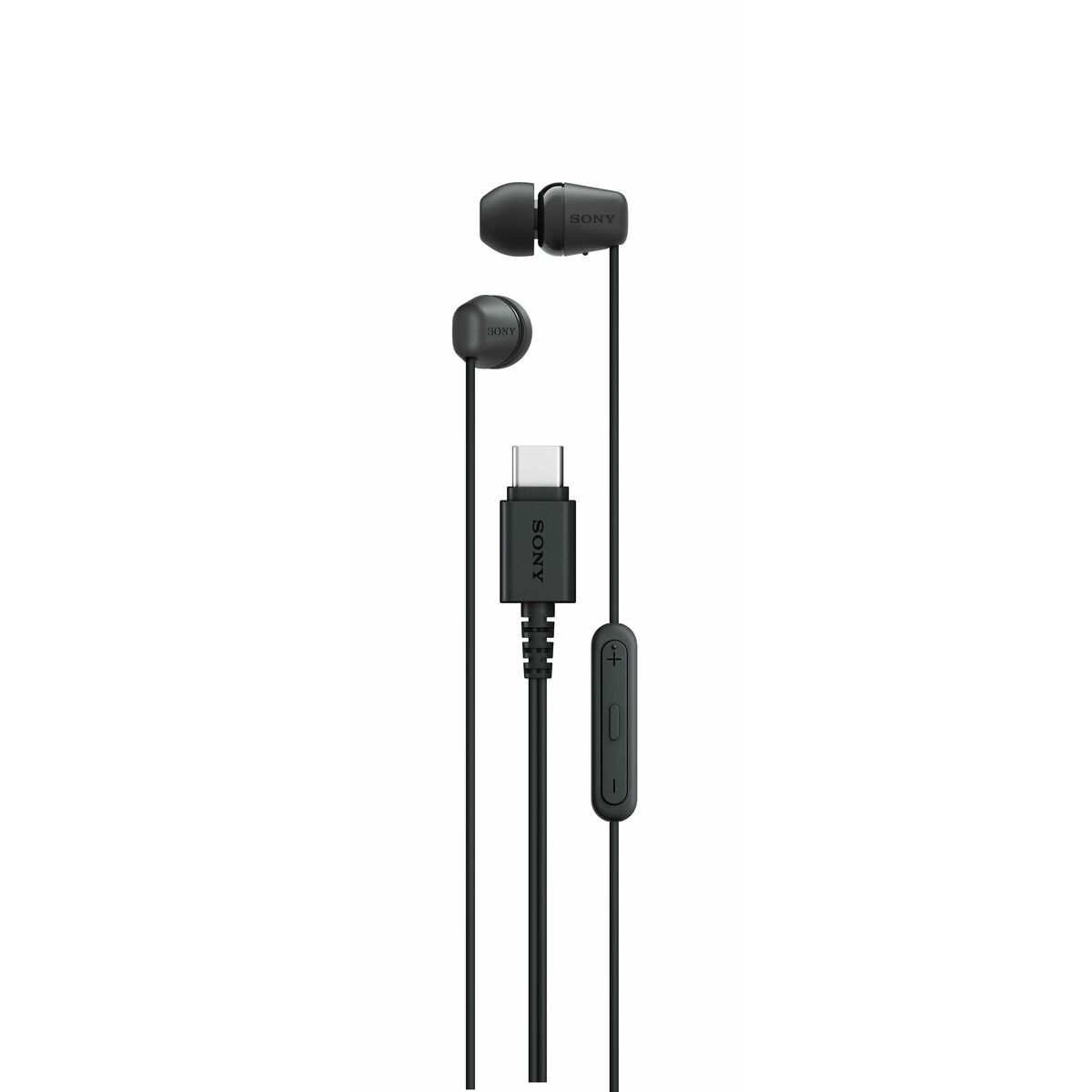 Auriculares Sony IEREX15CB