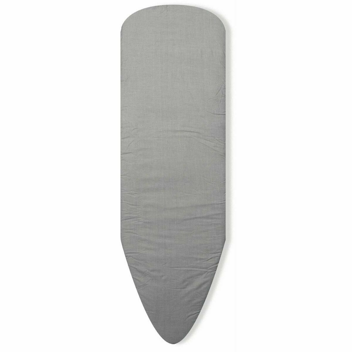 Funda Para Tabla de Planchar Playmarket DUETT 333GR Gris