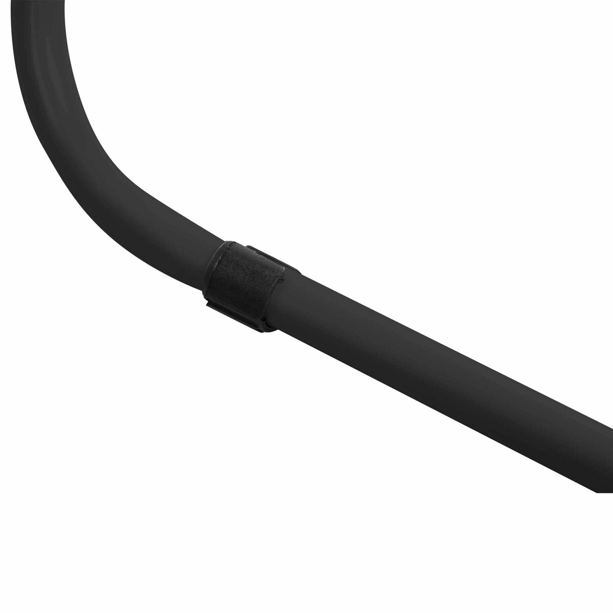 Funda Para Tabla de Planchar JATA HTEN2370      * Negro