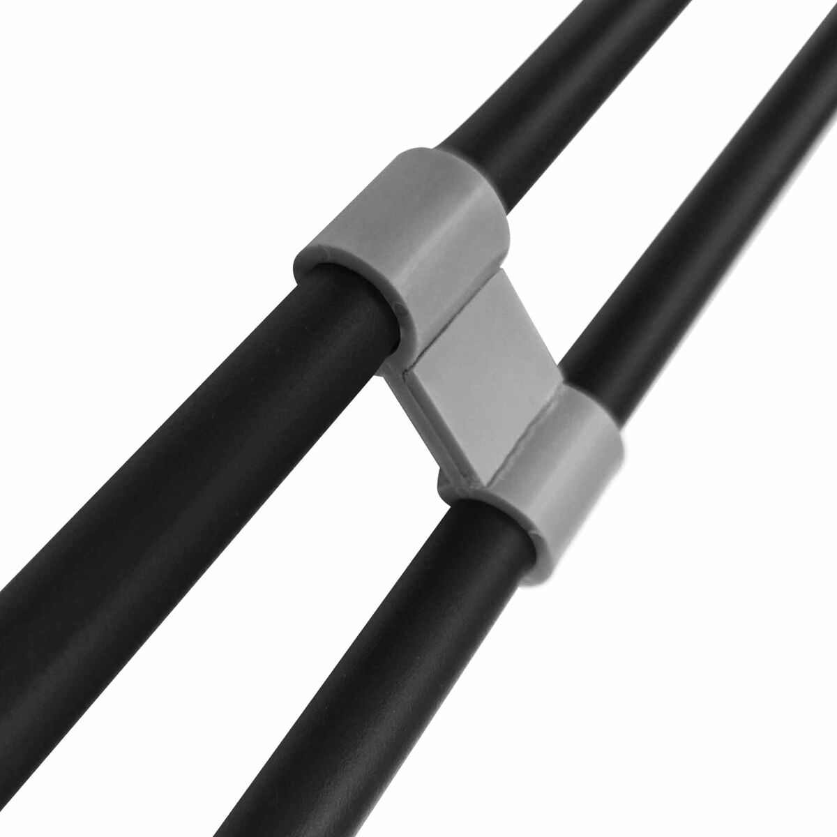 Funda Para Tabla de Planchar JATA HTEN2370      * Negro