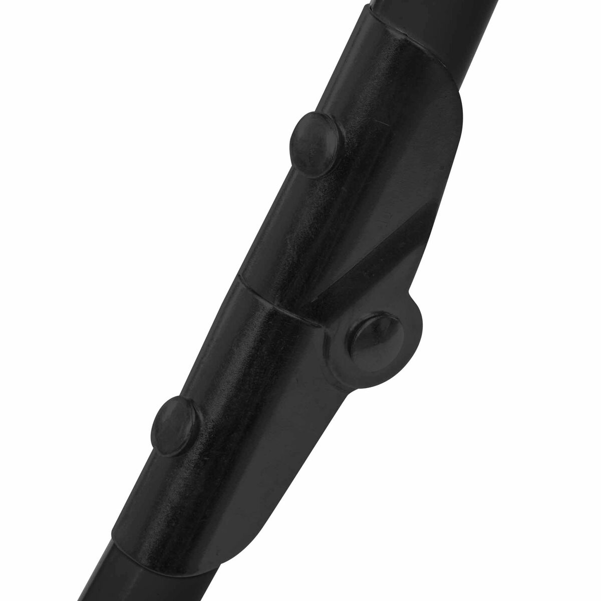 Funda Para Tabla de Planchar JATA HTEN2370      * Negro