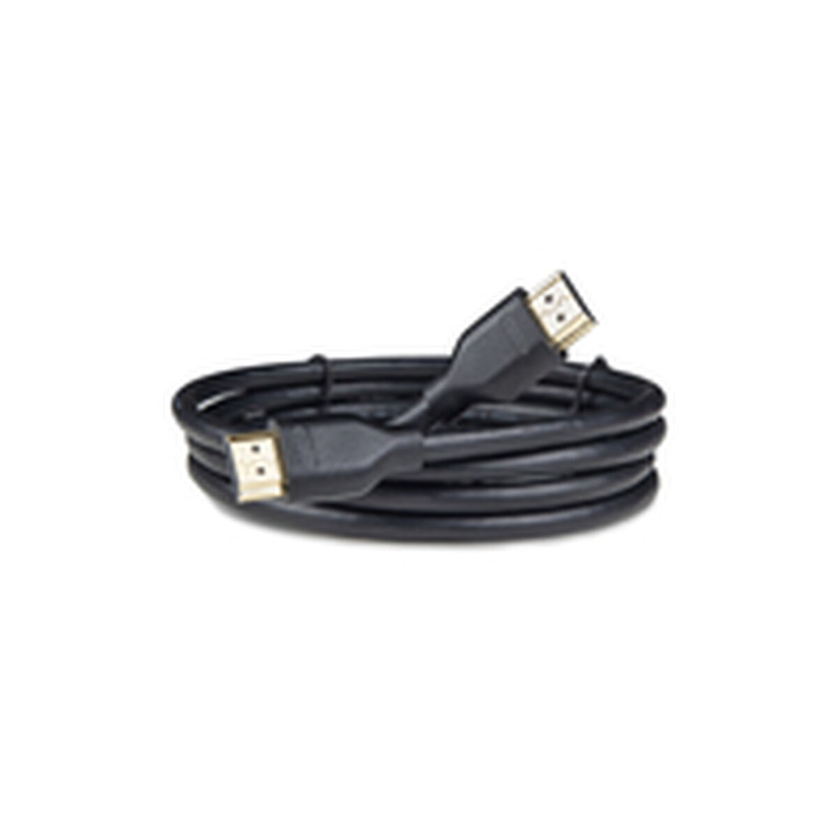 Cable VGA DCU 30501620 2 m