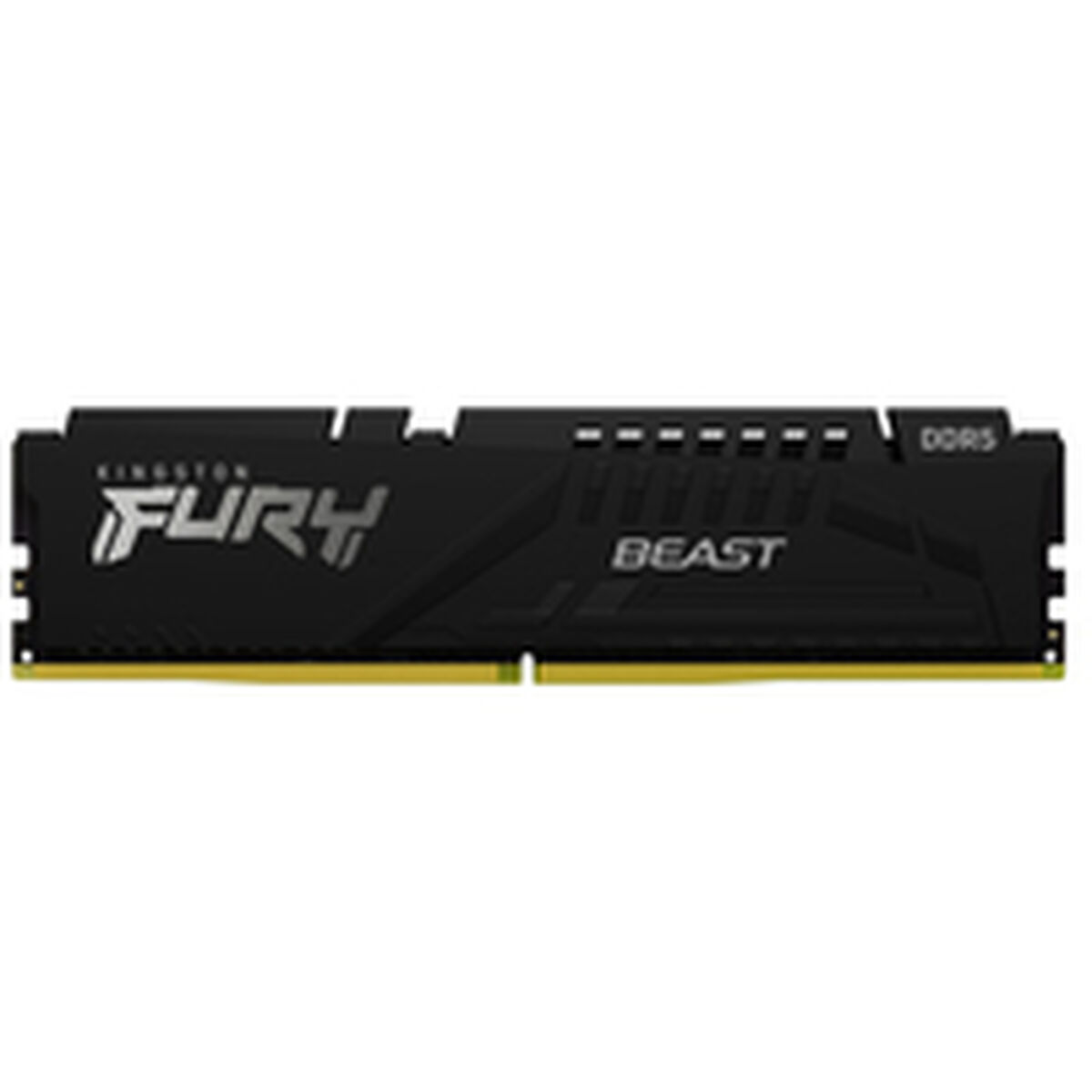 Memoria RAM Kingston Beast 16 GB DDR4 DDR5 5600 MHz