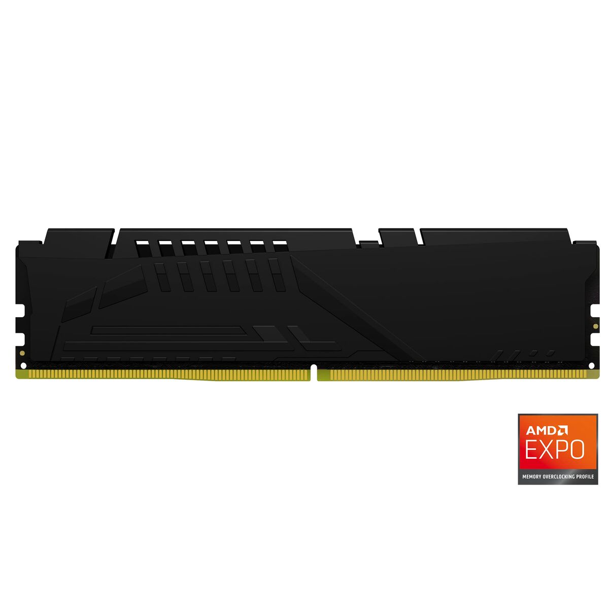 Memoria RAM Kingston Beast 16 GB DDR4 DDR5 5600 MHz