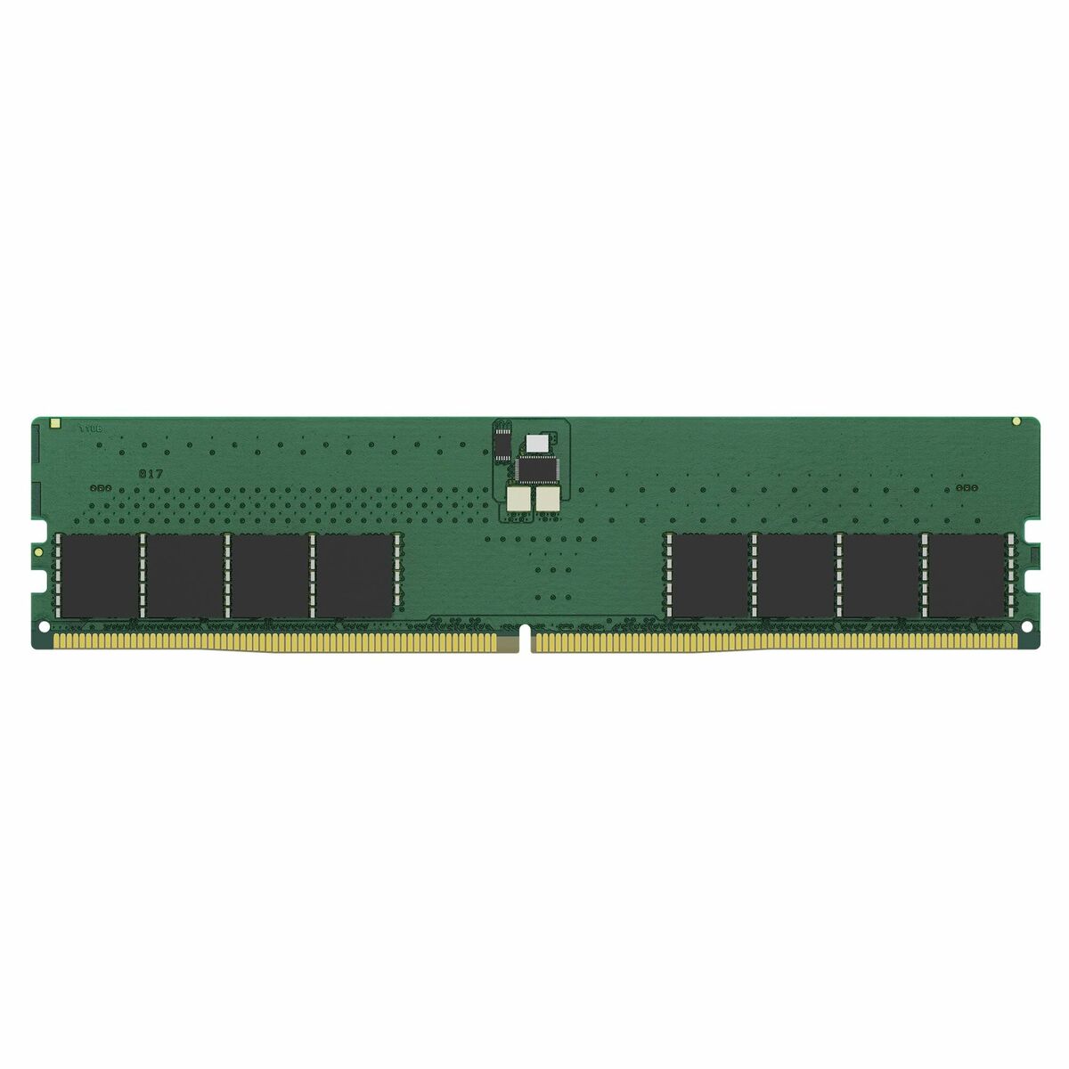 Memoria RAM Kingston KVR56U46BD8-32 32 GB DDR5 SDRAM DDR5 5600 MHz