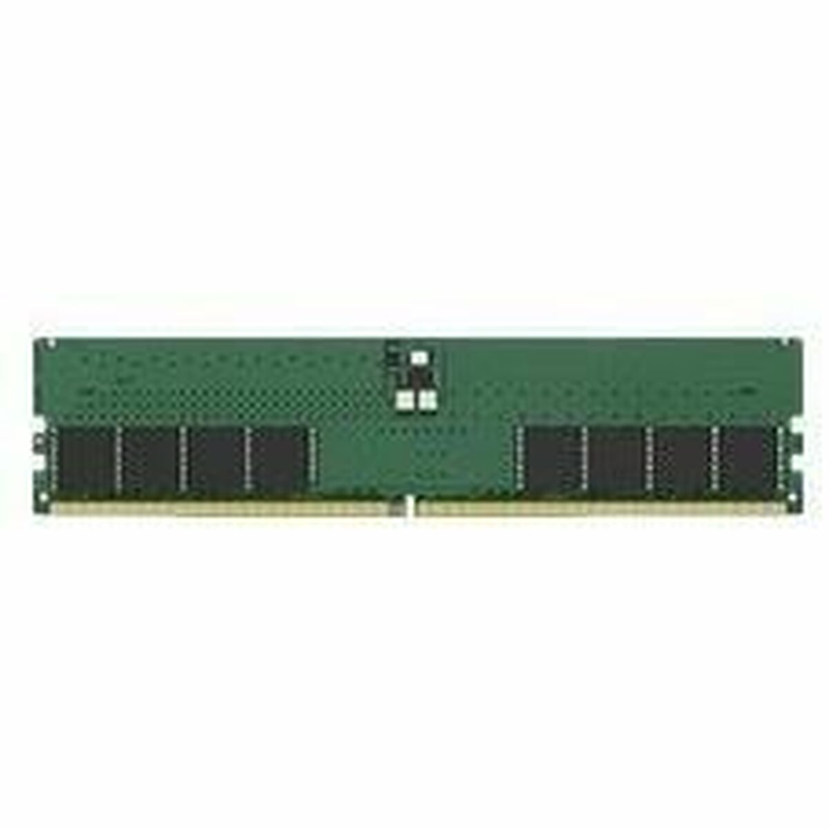 Memoria RAM Kingston KVR56U46BD8-32 32 GB DDR5 SDRAM DDR5 5600 MHz