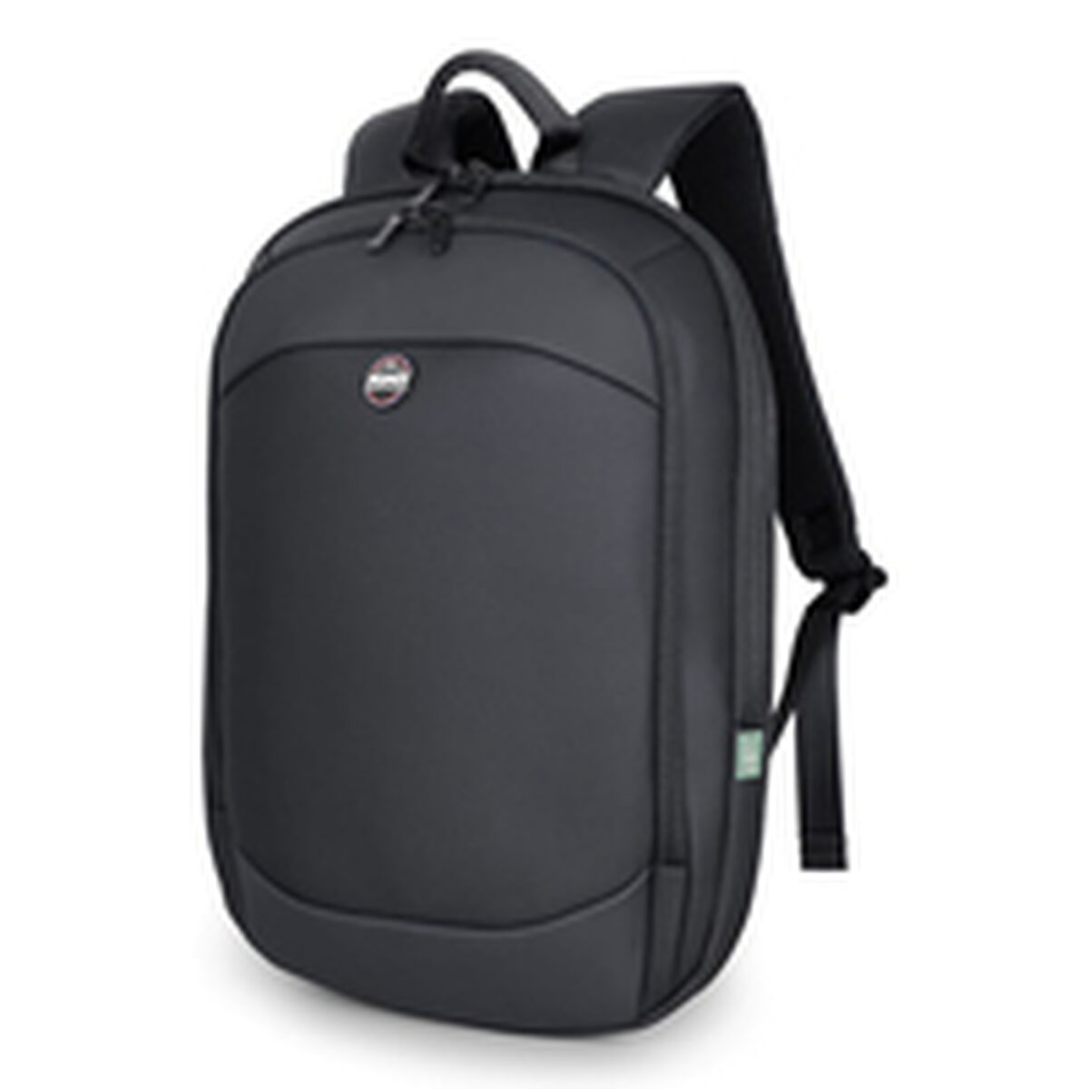 Mochila para Portátil Port Designs 400511 Negro 16"