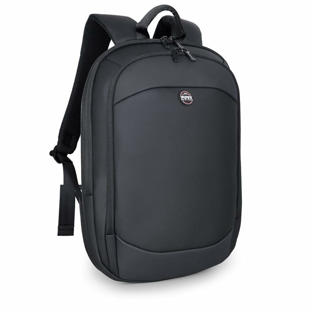 Mochila para Portátil Port Designs 400511 Negro 16"