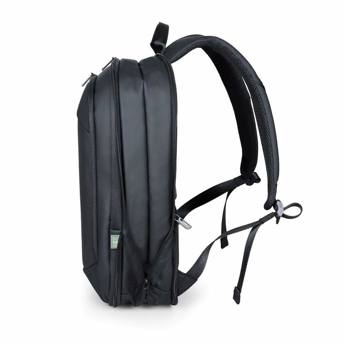 Mochila para Portátil Port Designs 400511 Negro 16"