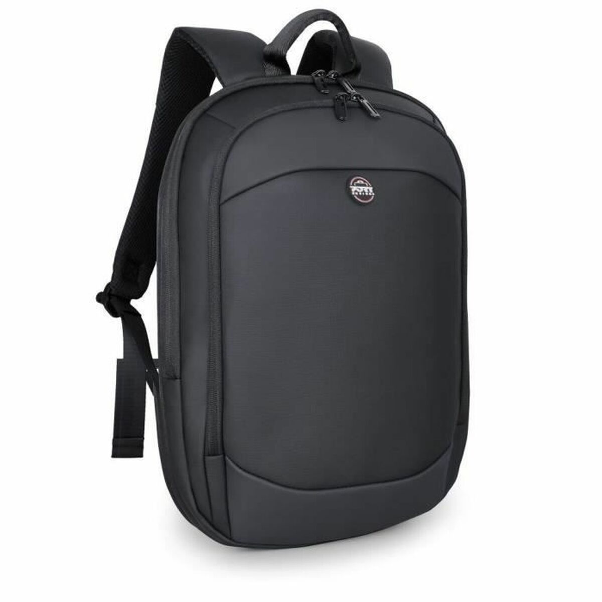 Mochila para Portátil Port Designs 400511 Negro 16"