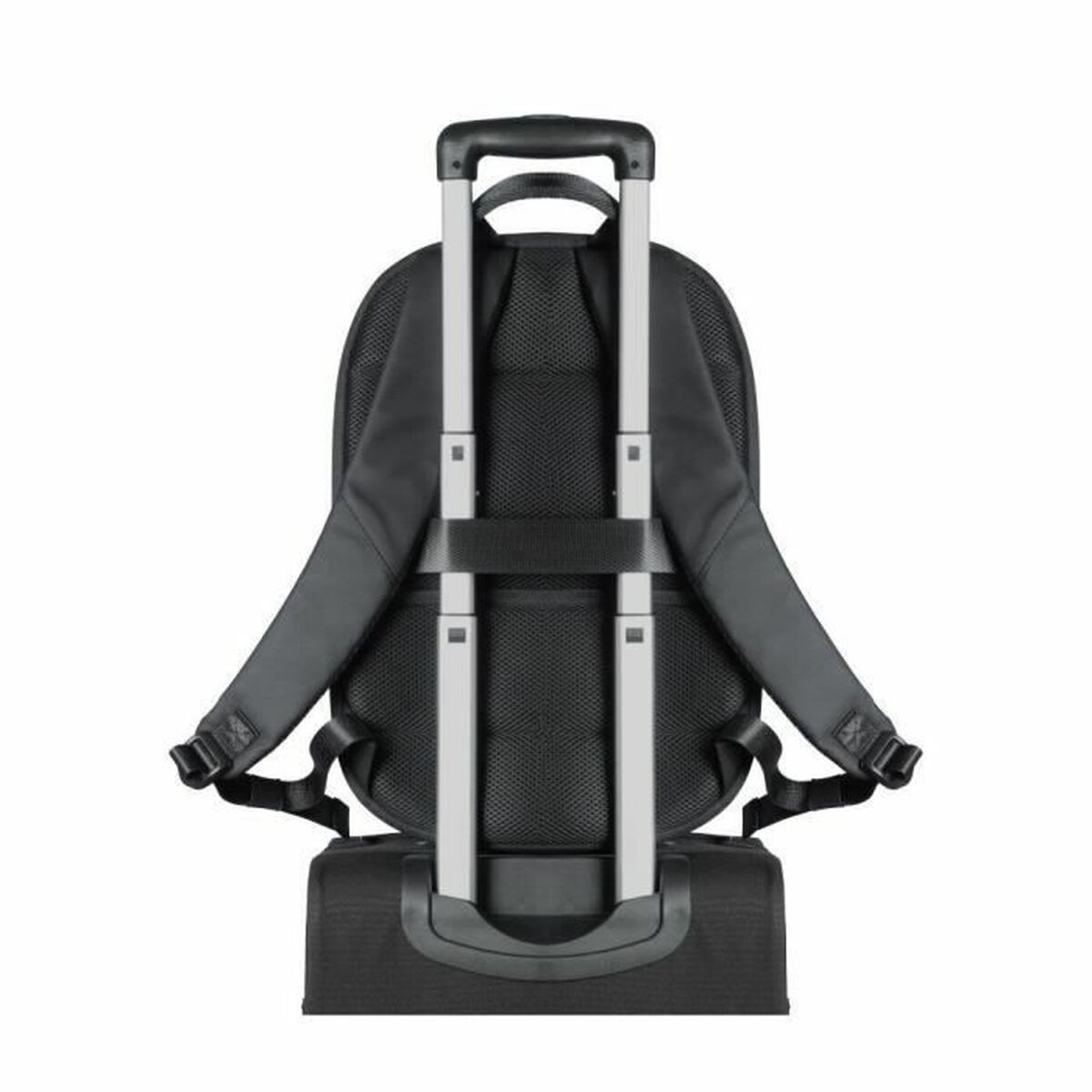 Mochila para Portátil Port Designs 400511 Negro 16"