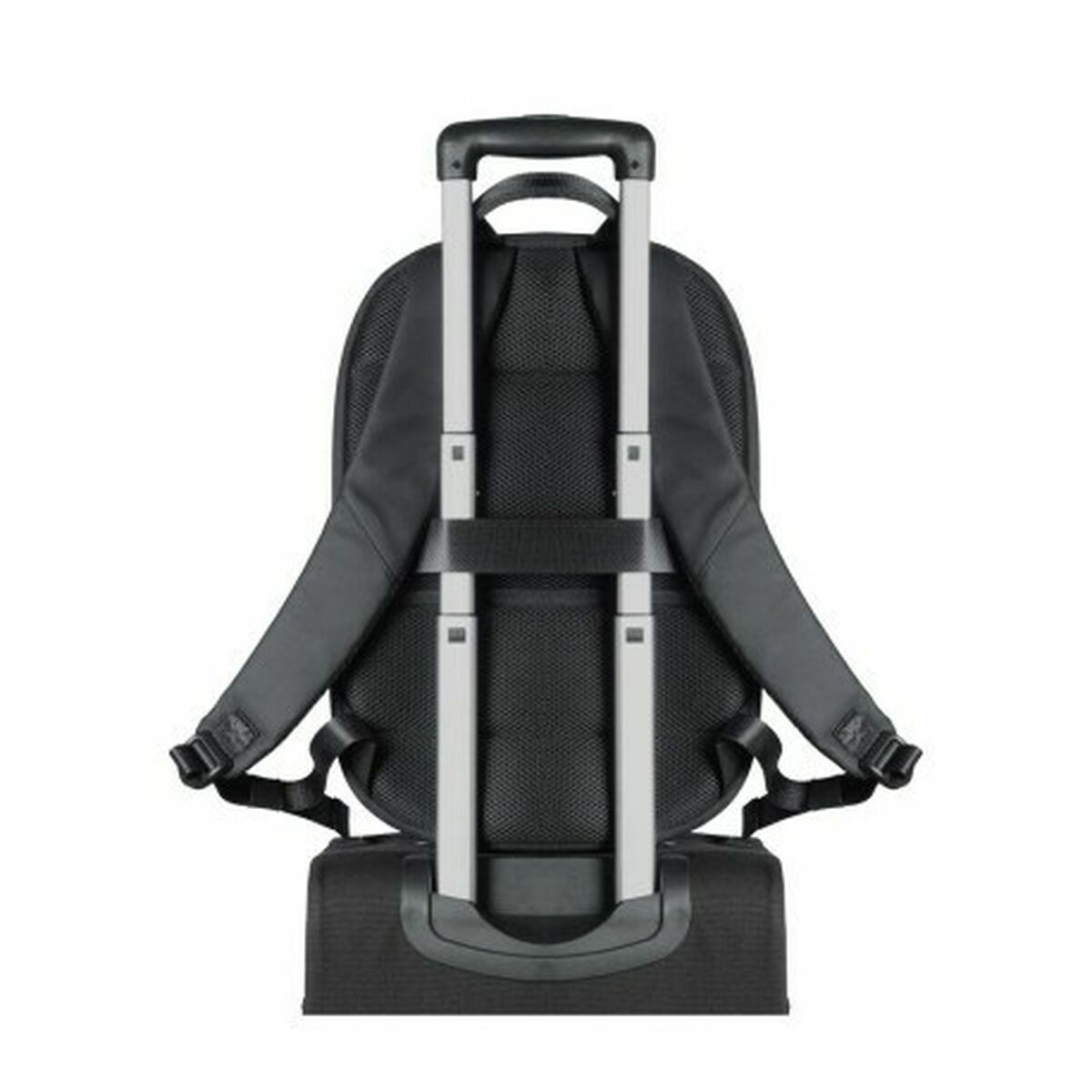 Mochila para Portátil Port Designs 400511 Negro 16"