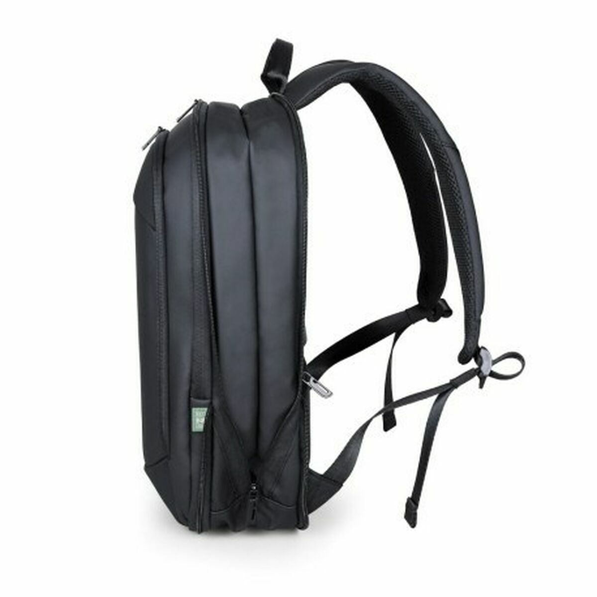 Mochila para Portátil Port Designs 400511 Negro 16"