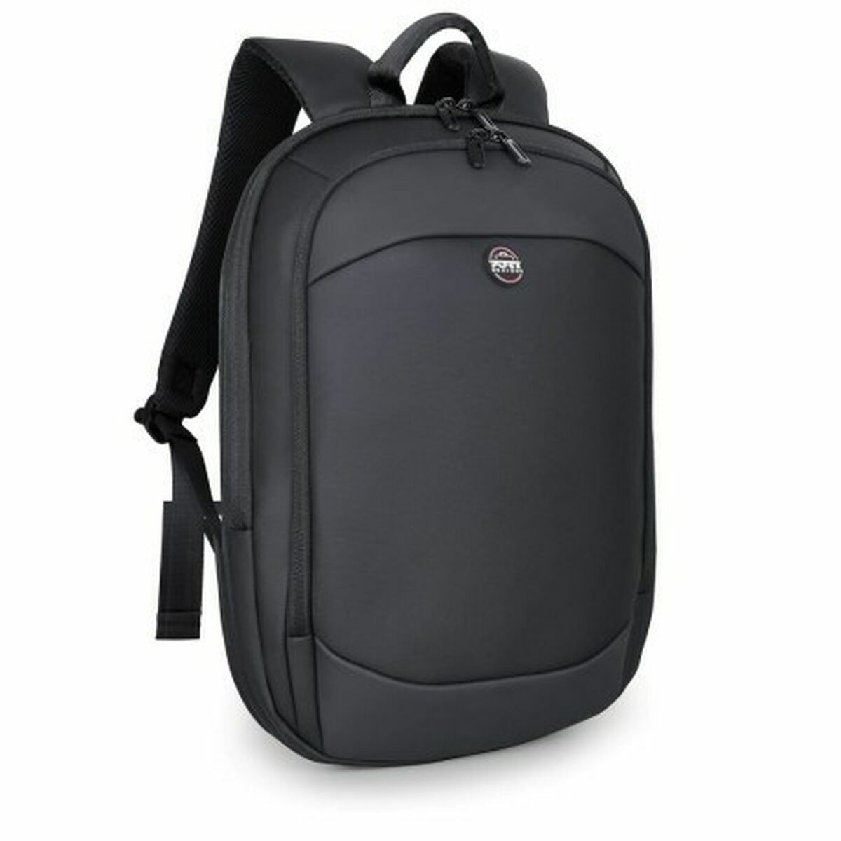 Mochila para Portátil Port Designs 400511 Negro 16"