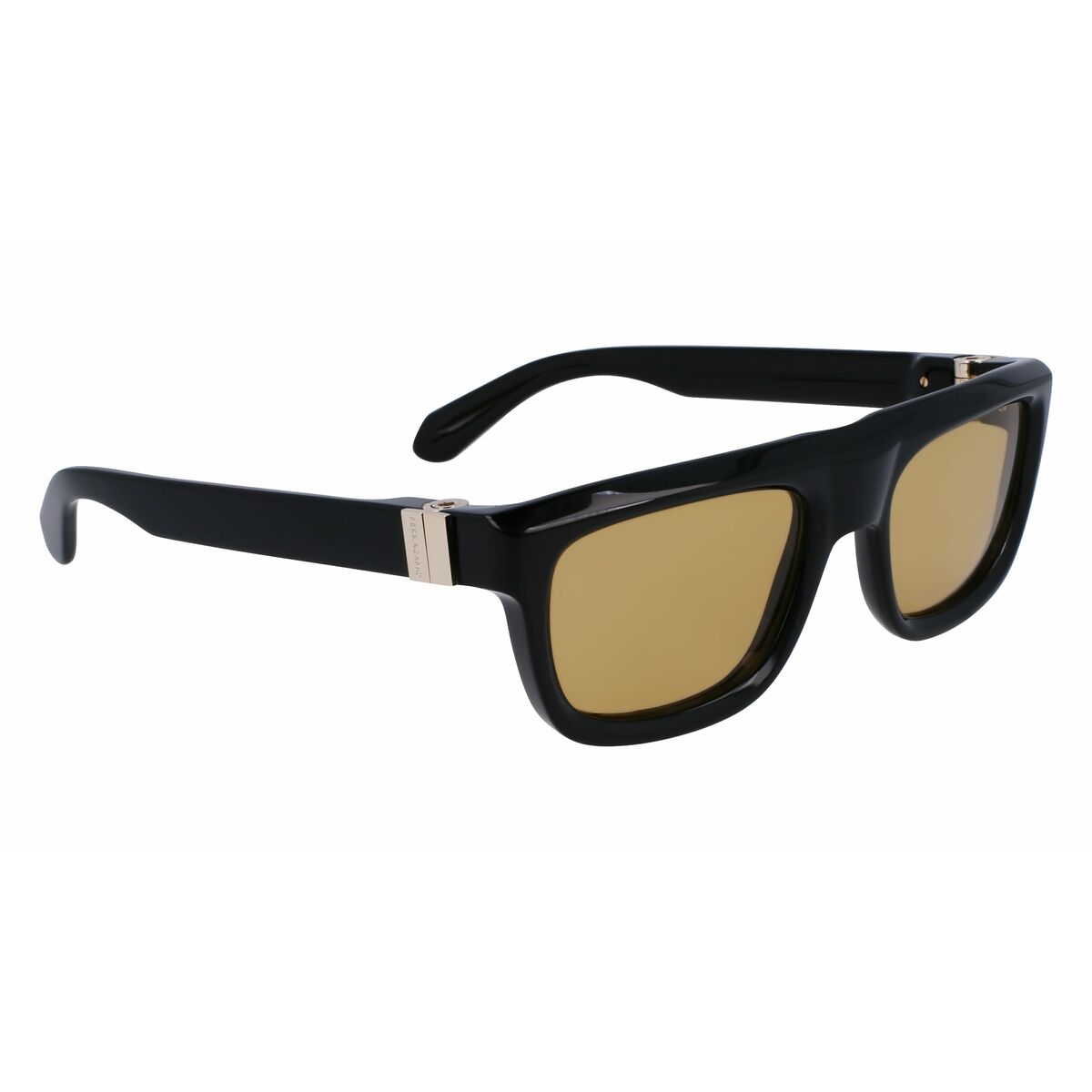 Gafas de Sol Hombre Salvatore Ferragamo SF2009S-011 ø 56 mm