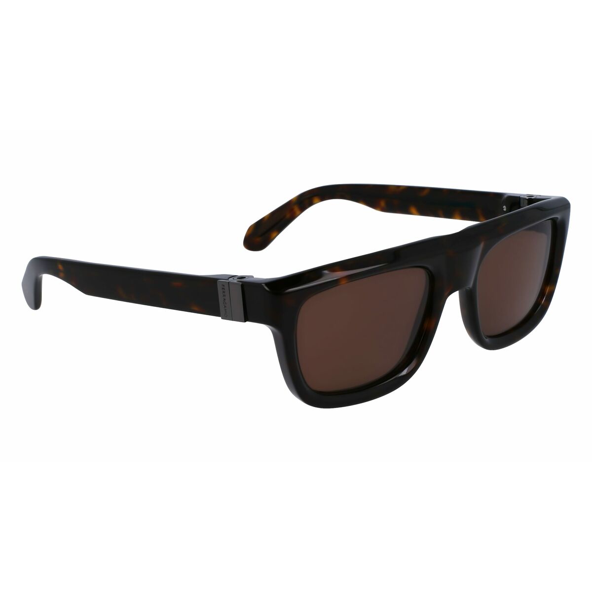 Gafas de Sol Hombre Salvatore Ferragamo SF2009S-242 ø 56 mm