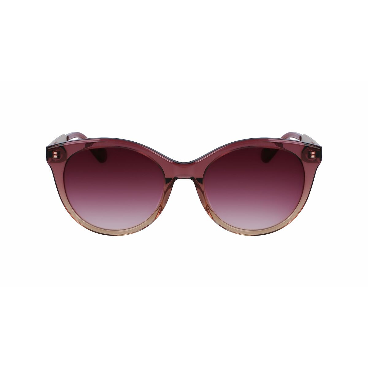Gafas de Sol Mujer LIU JO LJ765S-607 ø 54 mm