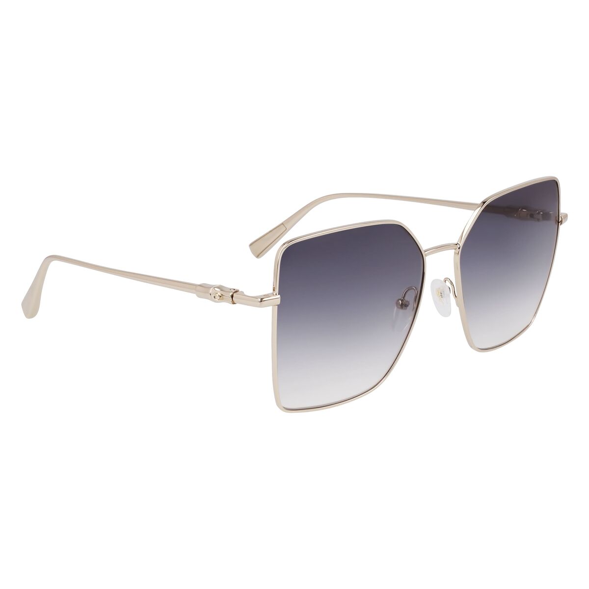 Gafas de Sol Mujer Longchamp LO173S-723 ø 57 mm