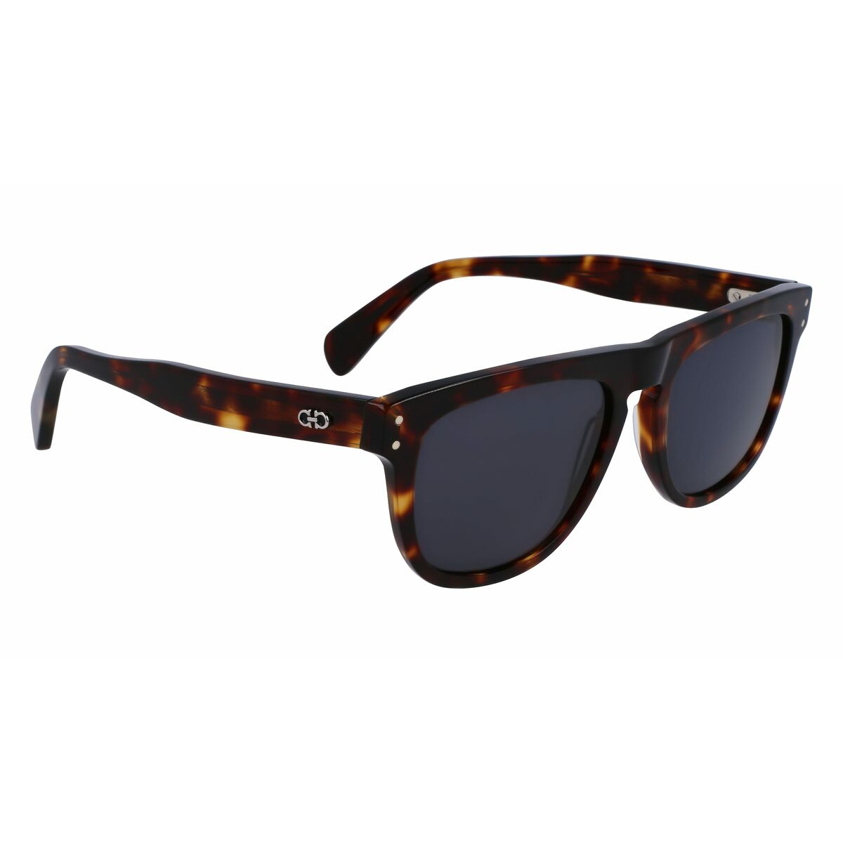 Gafas de Sol Hombre Salvatore Ferragamo SF1111S-242 Ø 55 mm