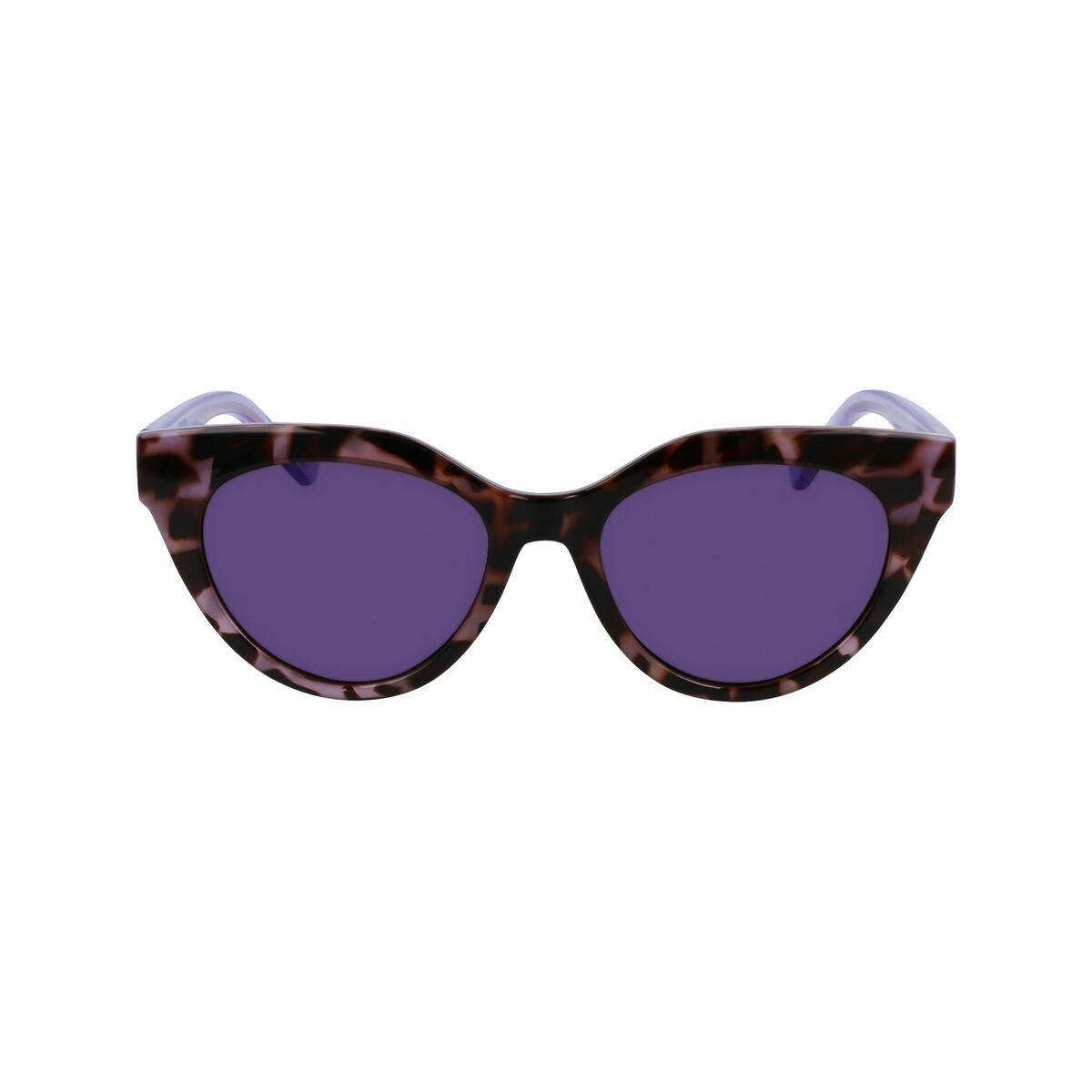 Gafas de Sol Mujer LIU JO LJ782S-516 Ø 53 mm