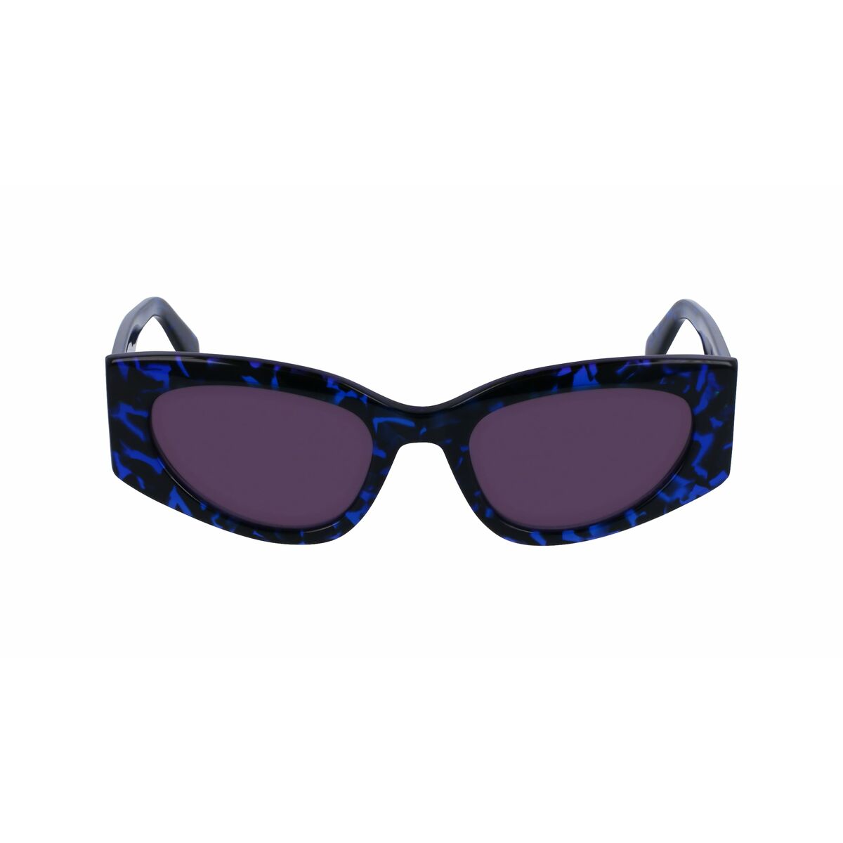 Gafas de Sol Mujer LIU JO LJ792S-460 Ø 52 mm