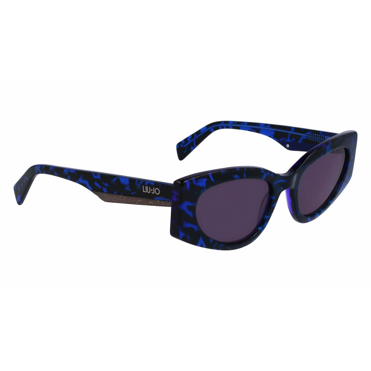 Gafas de Sol Mujer LIU JO LJ792S-460 Ø 52 mm