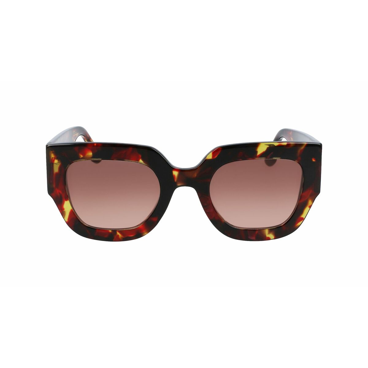 Gafas de Sol Mujer Victoria Beckham VB606S-609 Ø 49 mm