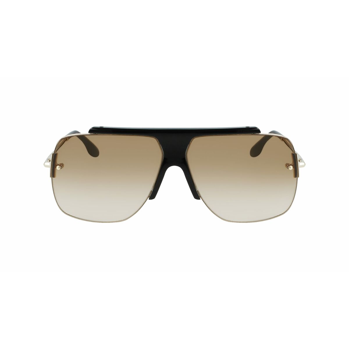 Gafas de Sol Mujer Victoria Beckham VB627S-001 Ø 64 mm