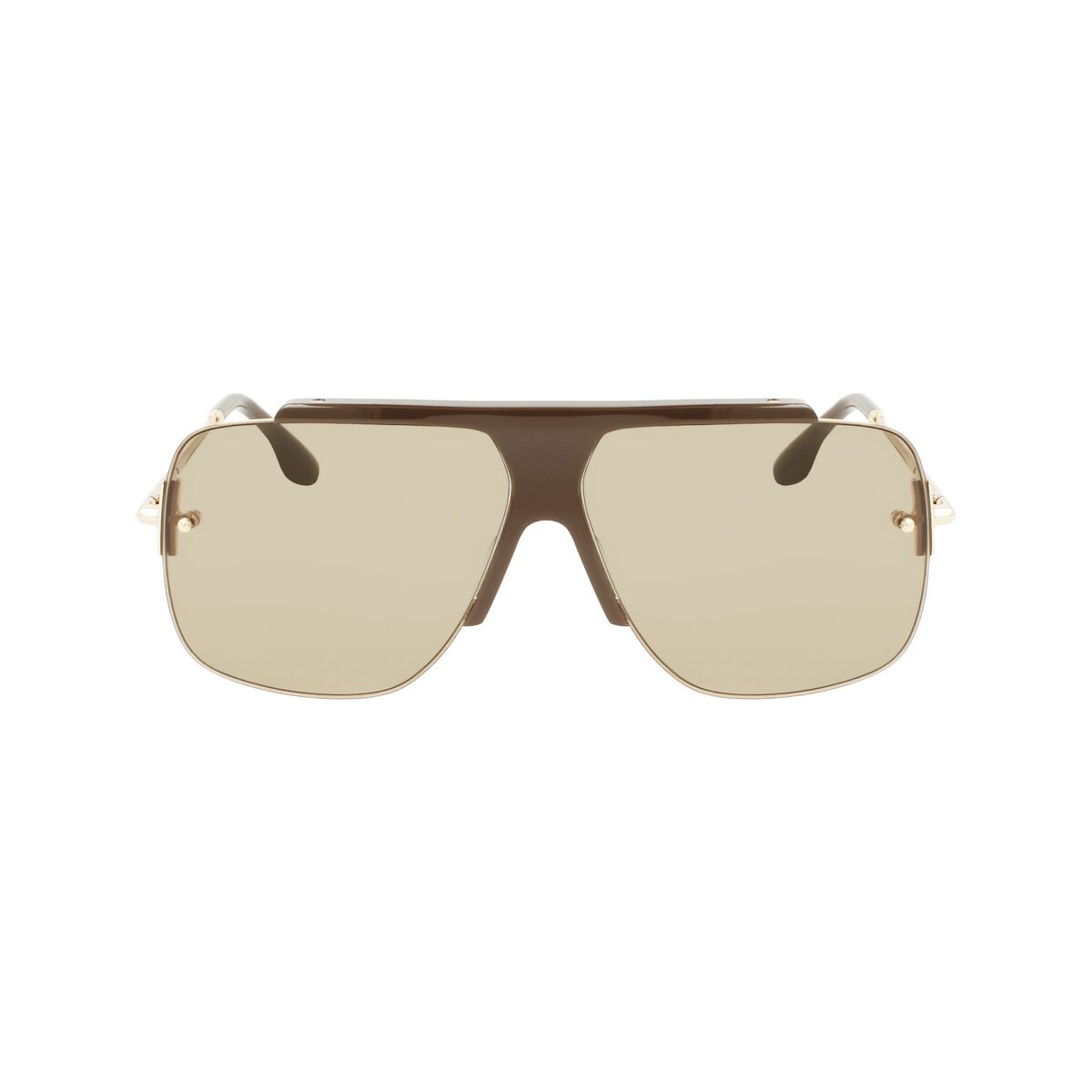 Gafas de Sol Mujer Victoria Beckham VB627S-207 Ø 64 mm