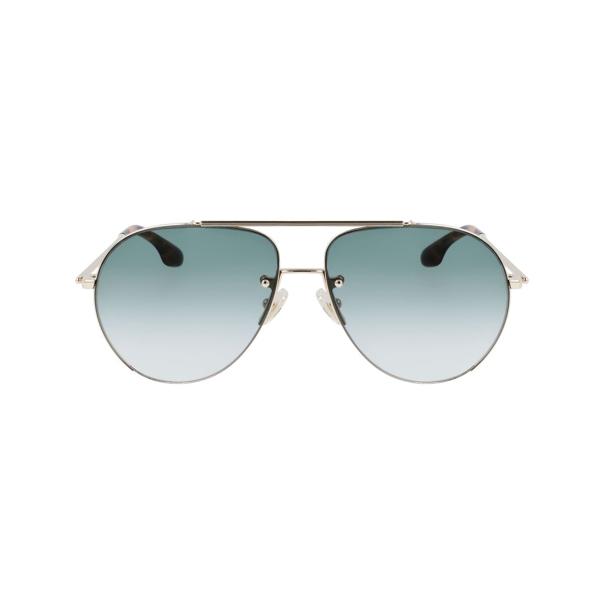 Gafas de Sol Mujer Victoria Beckham VB213S-700 Ø 61 mm