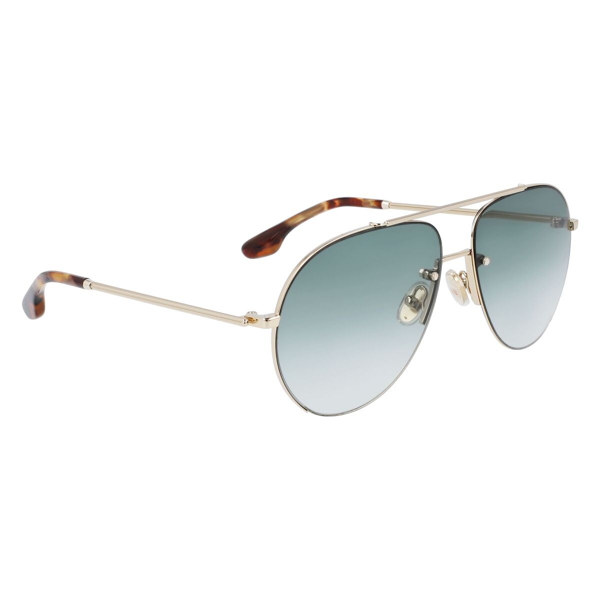 Gafas de Sol Mujer Victoria Beckham VB213S-700 Ø 61 mm