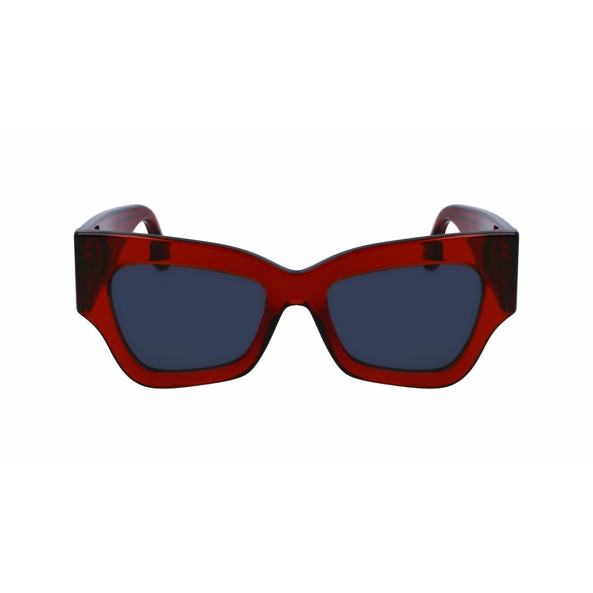 Gafas de Sol Mujer Victoria Beckham VB662S-610 Ø 52 mm