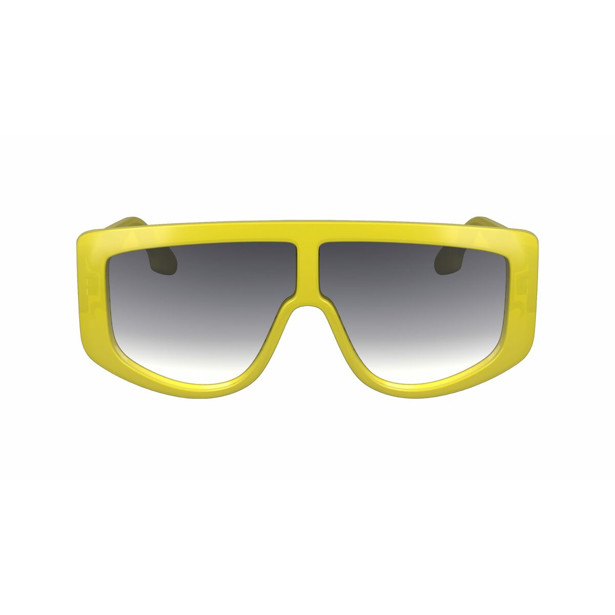 Gafas de Sol Mujer Victoria Beckham VB664S-709 Ø 61 mm