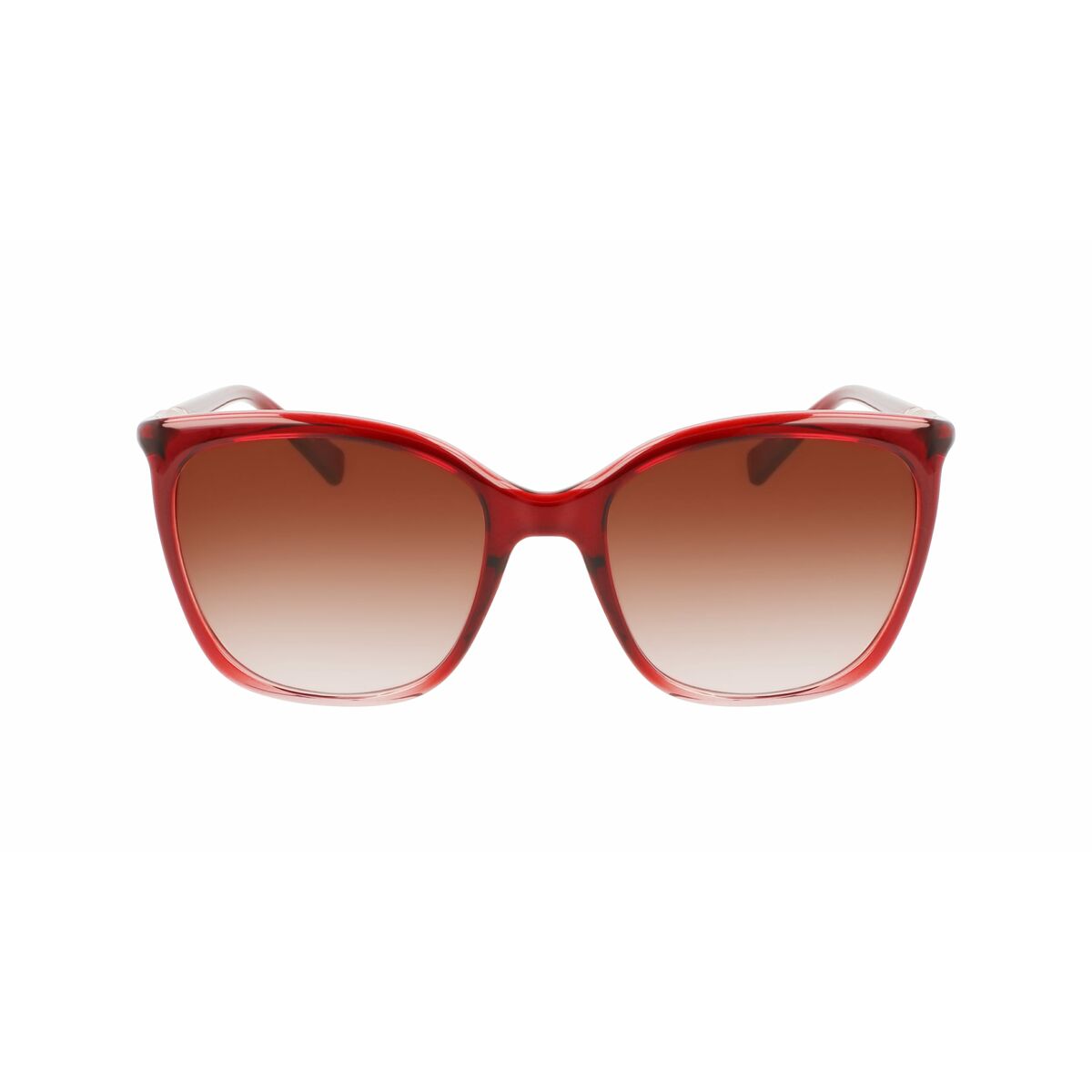 Gafas de Sol Mujer Longchamp LO710S-604 ø 56 mm