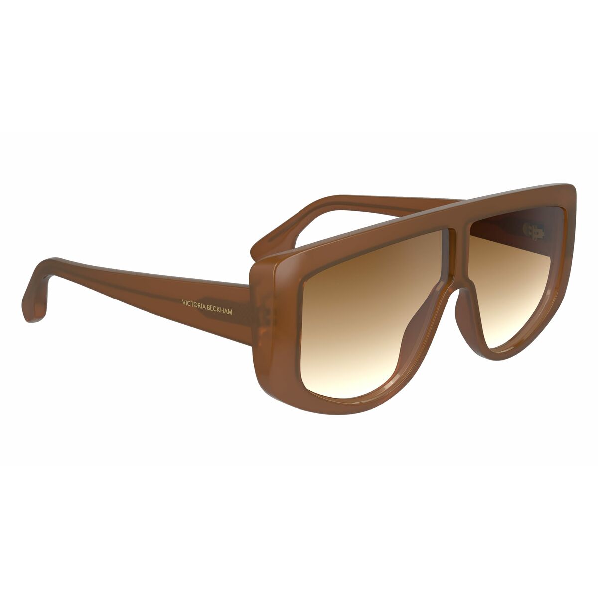 Gafas de Sol Mujer Victoria Beckham VB664S-240 Ø 61 mm