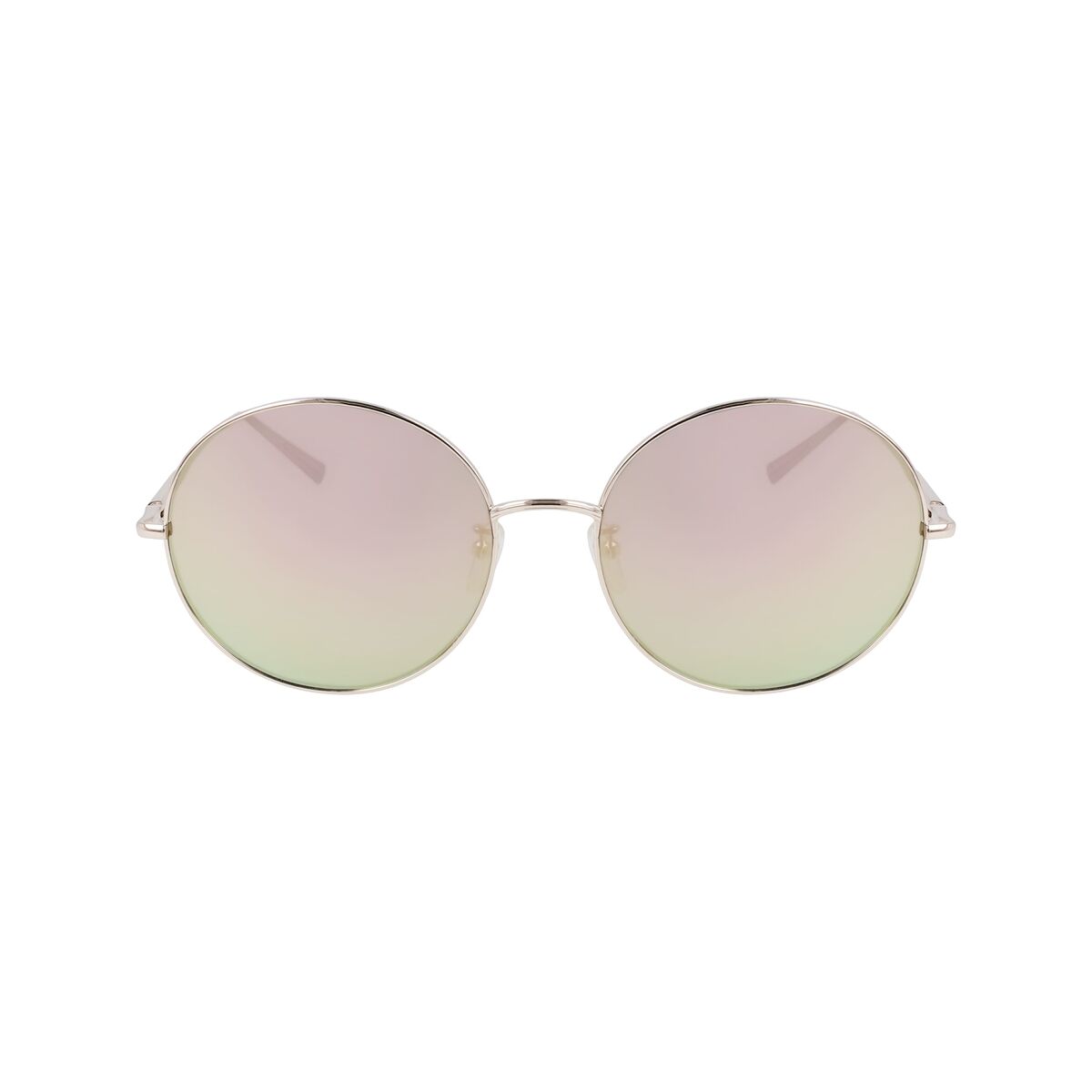 Gafas de Sol Unisex Longchamp LO116SA-770 Ø 62 mm