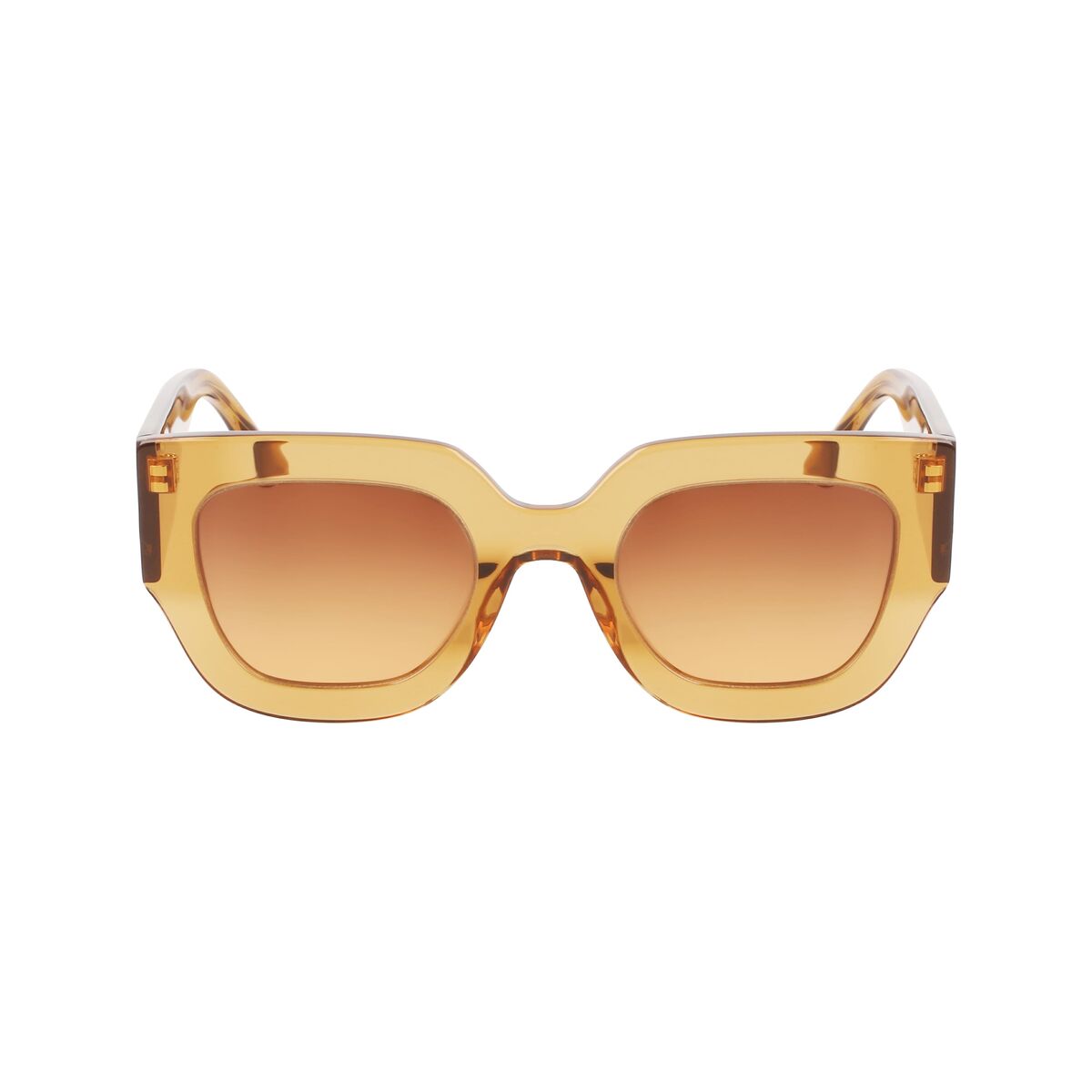 Gafas de Sol Mujer Victoria Beckham VB606S-342 Ø 49 mm