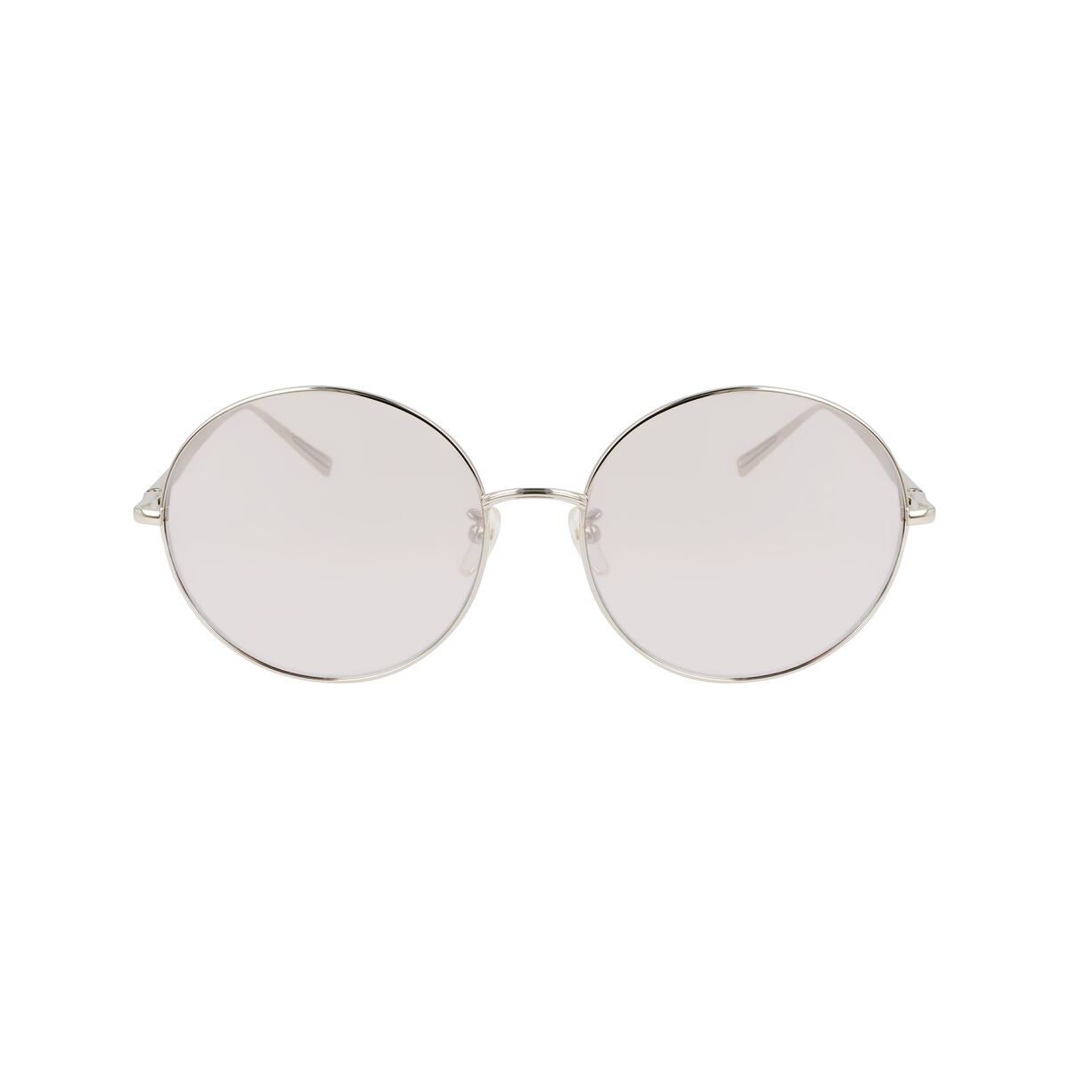 Gafas de Sol Unisex Longchamp LO116SA-714 Ø 62 mm