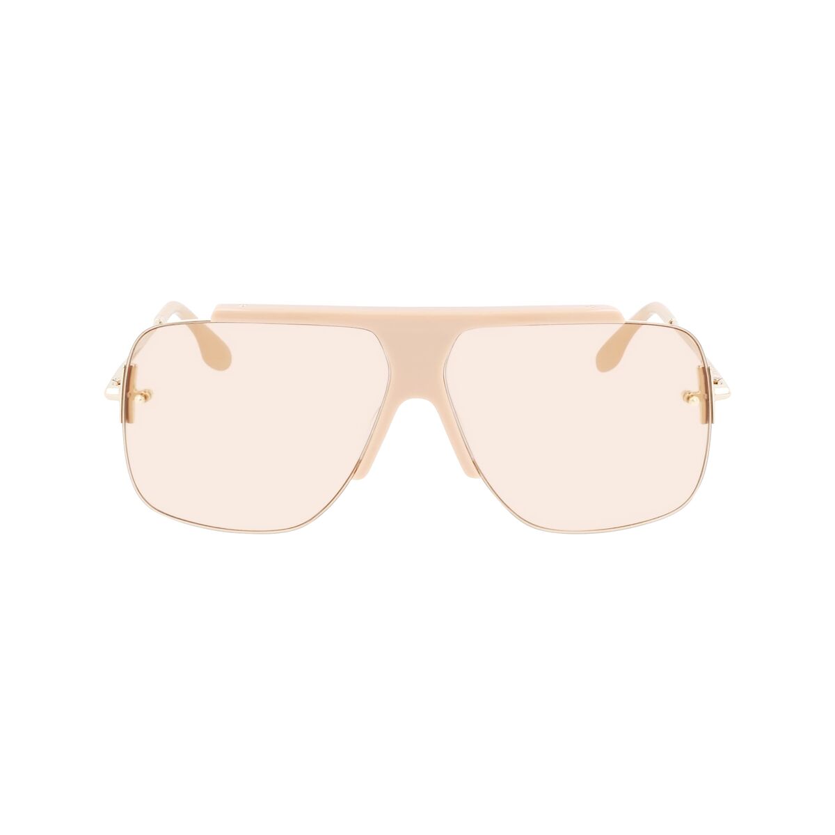 Gafas de Sol Mujer Victoria Beckham VB627S-243 Ø 64 mm