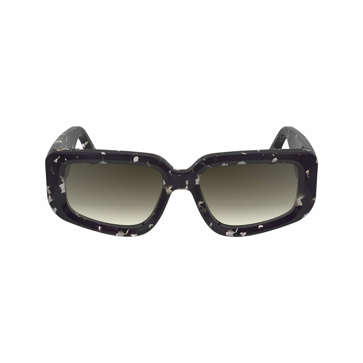 Gafas de Sol Mujer Victoria Beckham VB670S-010 ø 54 mm