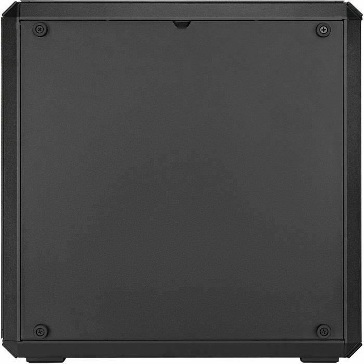 Caja Semitorre ATX Cooler Master Q300LV2-KGNN-S00 Negro