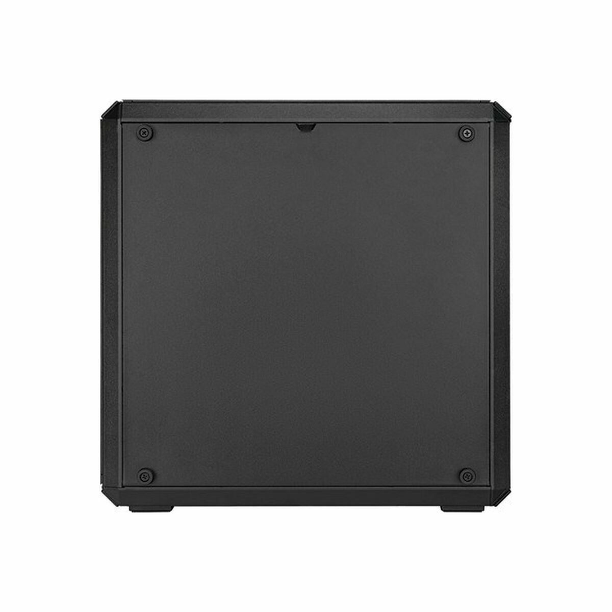 Caja Semitorre ATX Cooler Master Q300LV2-KGNN-S00 Negro