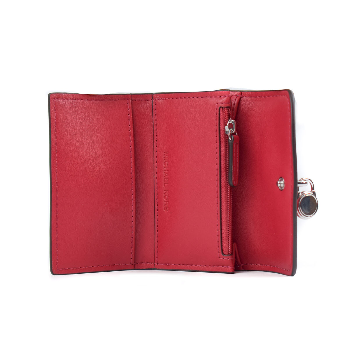 Cartera Mujer Michael Kors Lyra 11 x 7 x 3 cm