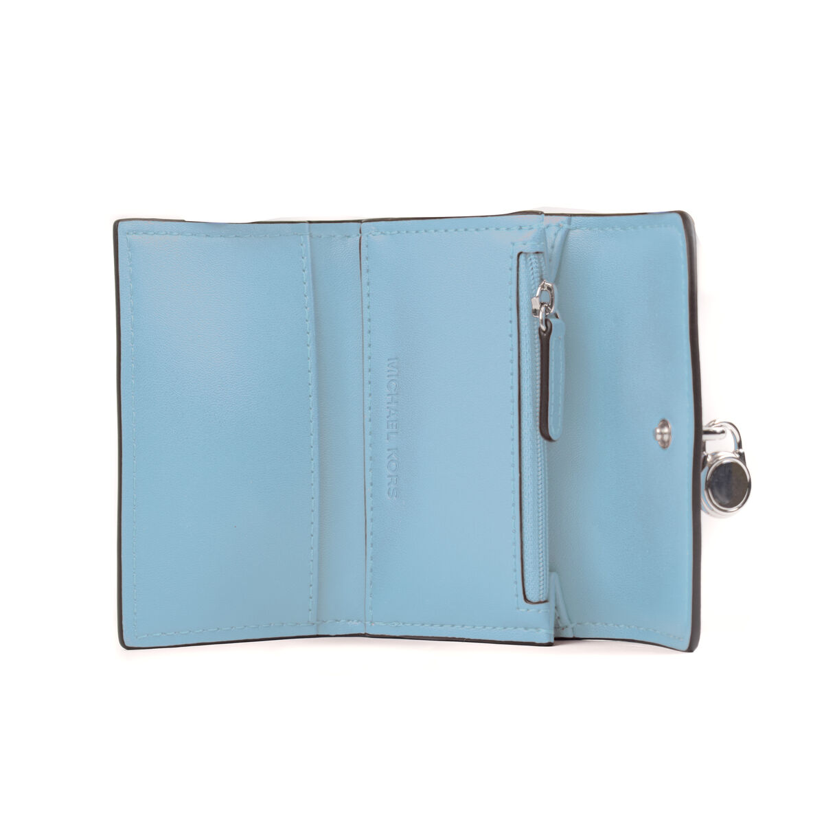 Cartera Mujer Michael Kors Lyra 11 x 7 x 3 cm