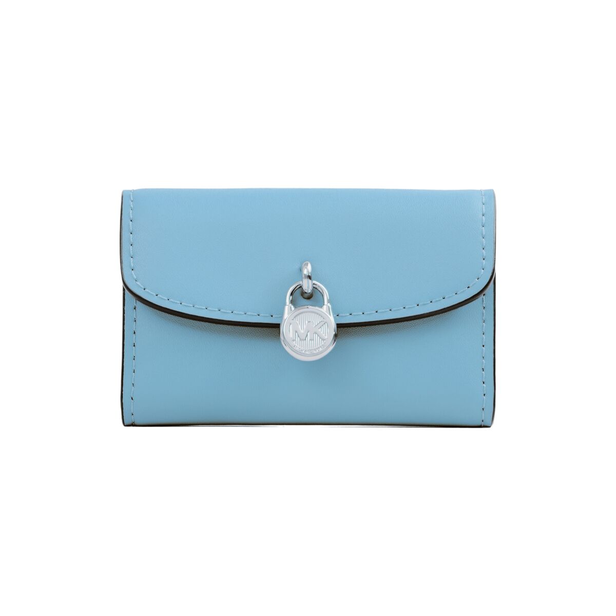 Cartera Mujer Michael Kors Lyra 11 x 7 x 3 cm