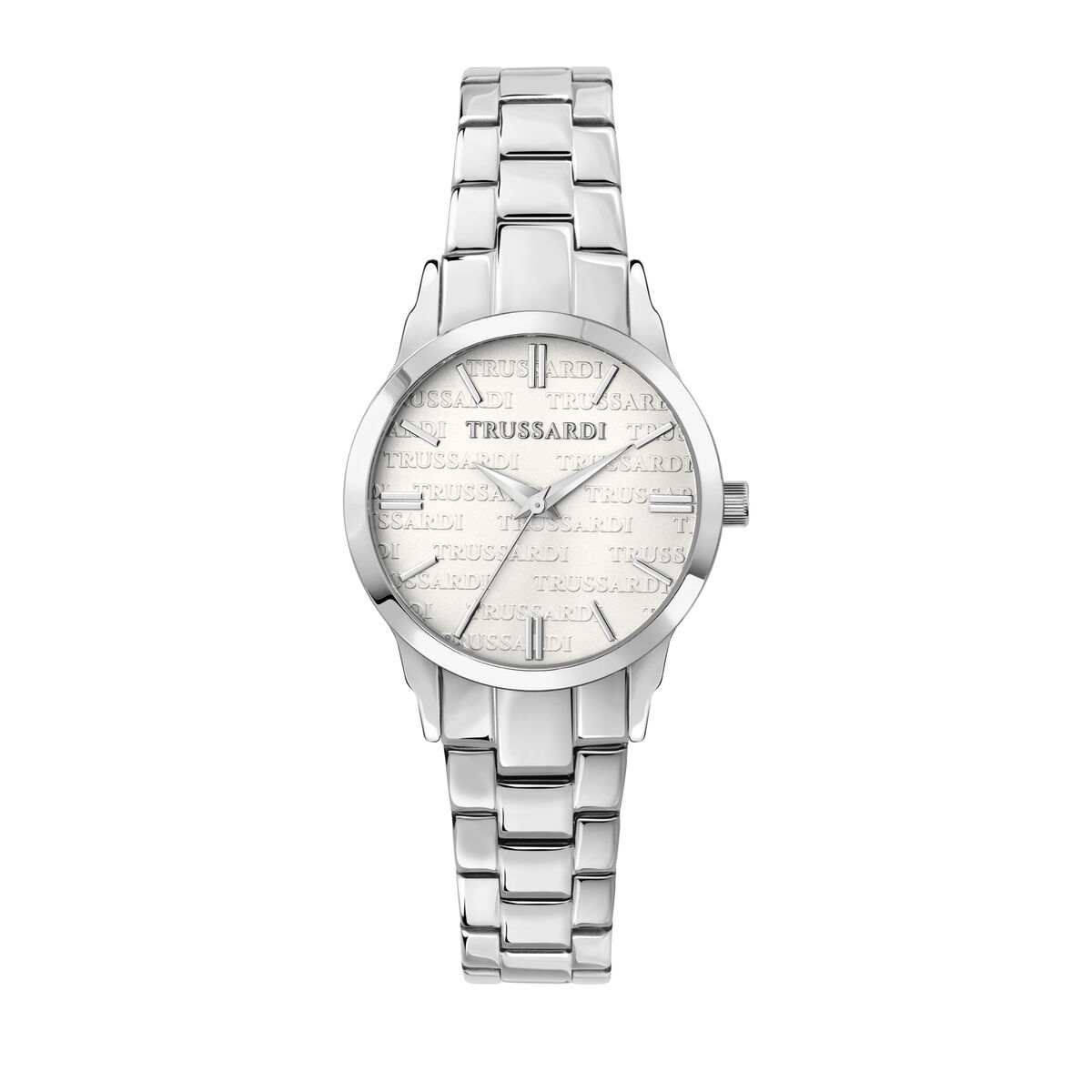 Reloj Mujer Trussardi R2453141509 (Ø 32 mm)