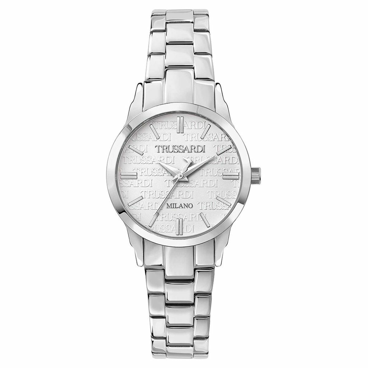 Reloj Mujer Trussardi R2453141509 (Ø 32 mm)