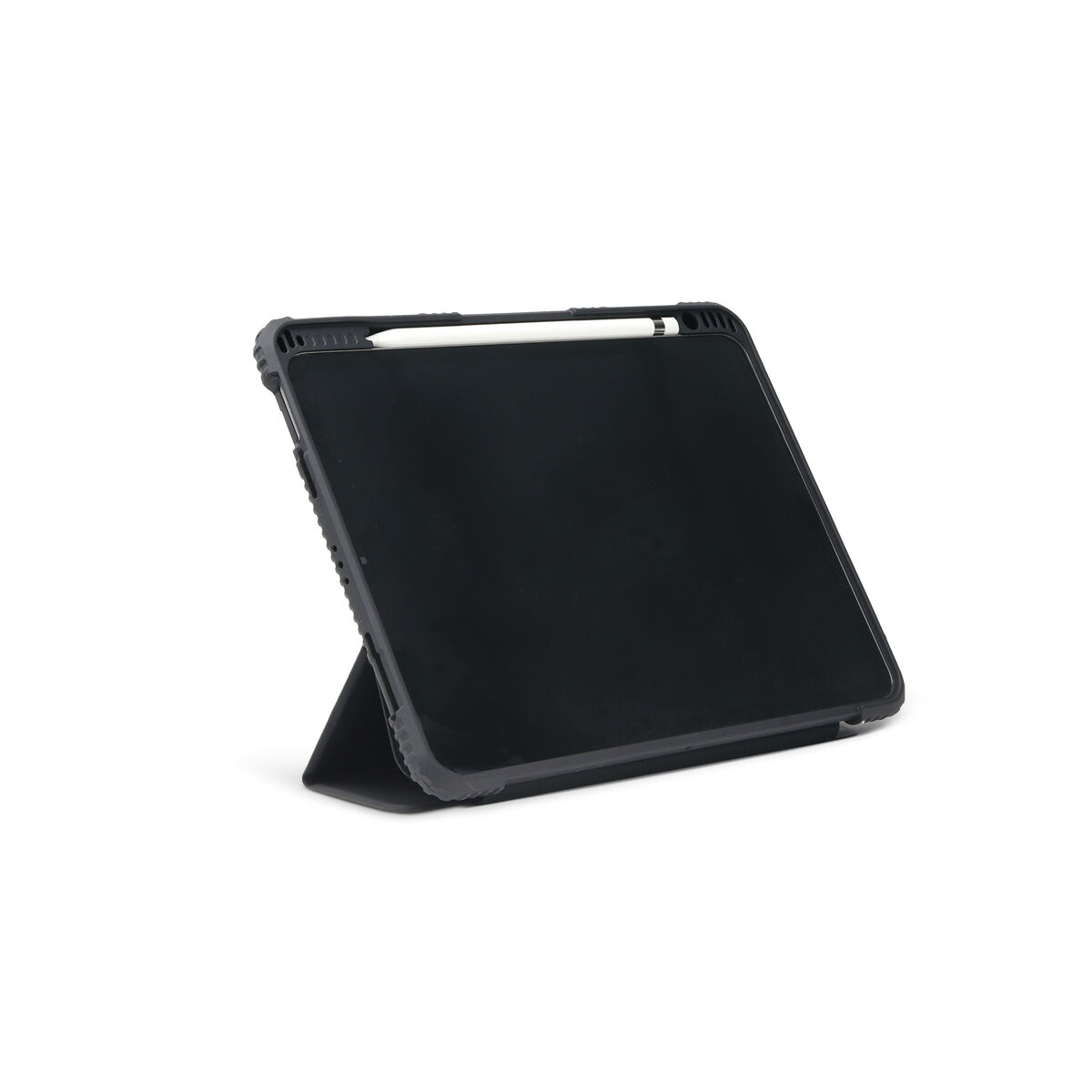 Funda para Tablet Dicota D32002 Negro